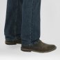 Wrangler Five Star Premium Denim Straight Leg Jeans size 34 nwt