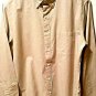 J Crew Men's Button Down Shirt &Acirc;&nbsp;