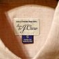 J Crew Men's Button Down Shirt &Acirc;&nbsp;
