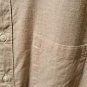 J Crew Men's Button Down Shirt &Acirc;&nbsp;