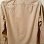 J Crew Men's Button Down Shirt &Acirc;&nbsp;