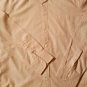 J Crew Men's Button Down Shirt Â