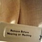 J Crew Men's Button Down Shirt Â