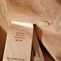 J Crew Men's Button Down Shirt Â