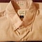 J Crew Men's Button Down Shirt Â