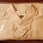 J Crew Men's Button Down Shirt Â