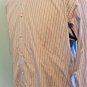 Thomas Dean Men's Long sleeve button front XL