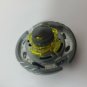 Beyblade Thermal Pisces T125ES HASBRO METAL FUSION With Launcher