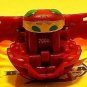 Bakugan Elfin Red Pyrus G Change Special Attack 400G 500G 700G Rare