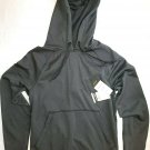 Champion C9 Gray Hoodie Size Small NWT MSRP 24.99