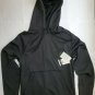 Champion C9 Gray Hoodie Size Small NWT MSRP 24.99