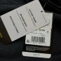 Champion C9 Gray Hoodie Size Small NWT MSRP 24.99