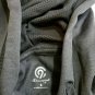 Champion C9 Gray Hoodie Size Small NWT MSRP 24.99