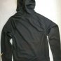 Champion C9 Gray Hoodie Size Small NWT MSRP 24.99