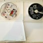 Nintendo Wii Game Lot Bundle 5 Games, sonic unleashed, tron evolution and more!