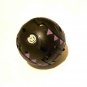 Bakugan Battle Brawlers Darkus Black Leefram 500G New Vestroia B2