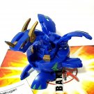 bakugan neo dragonoid blue aquos new vestroia 410g