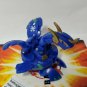 bakugan neo dragonoid blue aquos new vestroia 410g