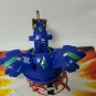 bakugan neo dragonoid blue aquos new vestroia 410g