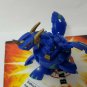 bakugan neo dragonoid blue aquos new vestroia 410g