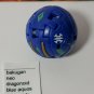 bakugan neo dragonoid blue aquos new vestroia 410g