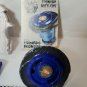 Beyblade XTS Extreme Top Tornado Battlers Pegasus X-03