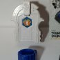 Beyblade XTS Extreme Top Tornado Battlers Pegasus X-03