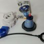 Beyblade XTS Extreme Top Tornado Battlers Pegasus X-03