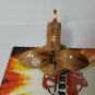 BAKUGAN Dragonoid tan subterra 270g Battle Brawlers B1 classic open core