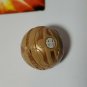 BAKUGAN Dragonoid tan subterra 270g Battle Brawlers B1 classic open core