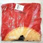 Lion King Hakuna Matata Disney Adult Mens Tee Graphic T-shirt sz L