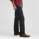 Wrangler regular fit straight Leg premium Skinny jeans size 32'
