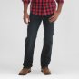 Wrangler regular fit straight Leg premium Skinny jeans size 32'