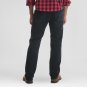 Wrangler regular fit straight Leg premium Skinny jeans size 32'