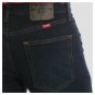 Wrangler regular fit straight Leg premium Skinny jeans size 32'