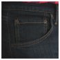 Wrangler regular fit straight Leg premium Skinny jeans size 32'
