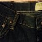 Wrangler regular fit straight Leg premium Skinny jeans size 32'