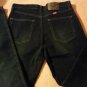 Wrangler regular fit straight Leg premium Skinny jeans size 32'