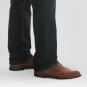 Wrangler regular fit straight Leg premium Skinny jeans size 32'