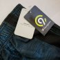 C9 Champion Mens Athletic Shorts Duo Dry Breathable Elastic Waist - Size M