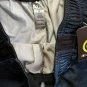 C9 Champion Mens Athletic Shorts Duo Dry Breathable Elastic Waist - Size M