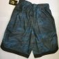 C9 Champion Mens Athletic Shorts Duo Dry Breathable Elastic Waist - Size M