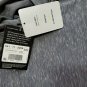 Champion C9 Duo Dry Mens Polo Golf Shirt Gray Short Sleeves XXL