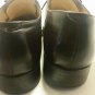 Dunham Brown Leather Oxford Men Shoe Size 10