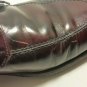 Dunham Brown Leather Oxford Men Shoe Size 10