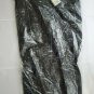 goodfellow men fleece lounge pajamas navy blue pants size 3XB NWT.