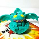 bakugan g-change elfin green ventus 540g, 610g, 660g b2