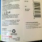 Hanes Premium Men's X-Temp Ventilation Crew Socks Black Size 6-12 (3-Pairs)