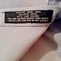 Brandini Men's Casual Luxury Long Sleeve Button Front Shirt Size XXL