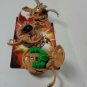 Bakugan tan subterra B2 lot Preyas Diablo 480g, percival 470g, hammer gorem 400g